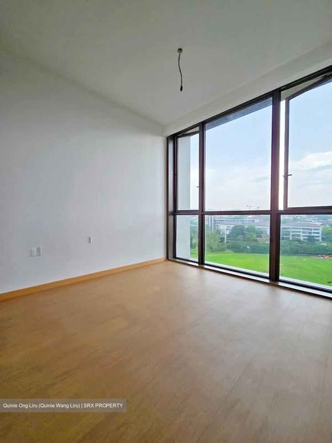 The Botany At Dairy Farm (D23), Condominium #589100451
